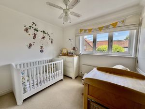 Photo 13- click for photo gallery